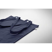 Einkaufstasche aus recycelter Baumwolle | VIVEKA COLOUR - MO2302