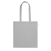 Einkaufstasche aus recycelter Baumwolle | VIVEKA COLOUR - MO2302