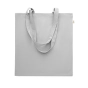Einkaufstasche aus recycelter Baumwolle | VIVEKA COLOUR - MO2302