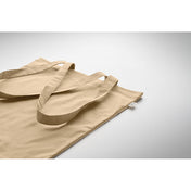 Einkaufstasche aus recycelter Baumwolle | VIVEKA COLOUR - MO2302