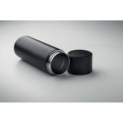 Double Wall Bottle 420 Ml. | PHOTTLE - MO2308