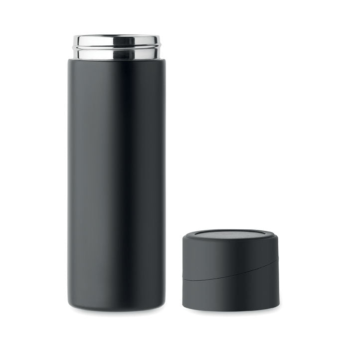 Double Wall Bottle 420 Ml. | PHOTTLE - MO2308