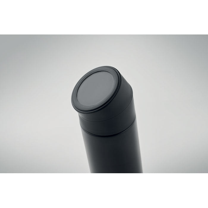 Double Wall Bottle 420 Ml. | PHOTTLE - MO2308