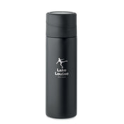 Double Wall Bottle 420 Ml. | PHOTTLE - MO2308