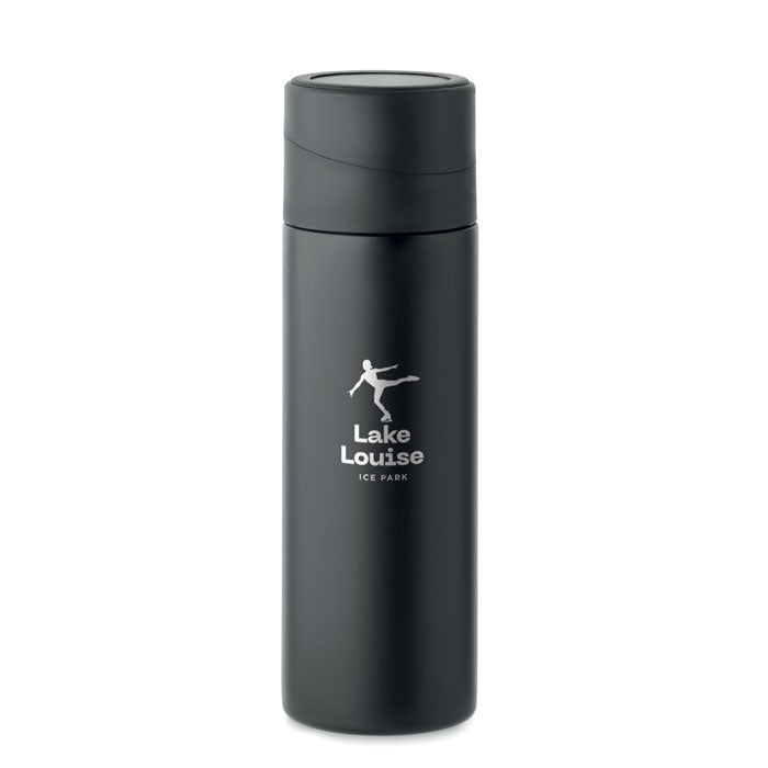 Double Wall Bottle 420 Ml. | PHOTTLE - MO2308