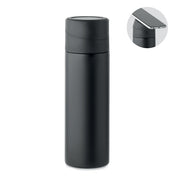 Double Wall Bottle 420 Ml. | PHOTTLE - MO2308