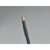 Kugelschreiber aus recyceltem Aluminium | BERGAMO - MO2309