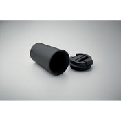 Pla Doppelwand-Becher 350ml | BEIBAKU - MO2310
