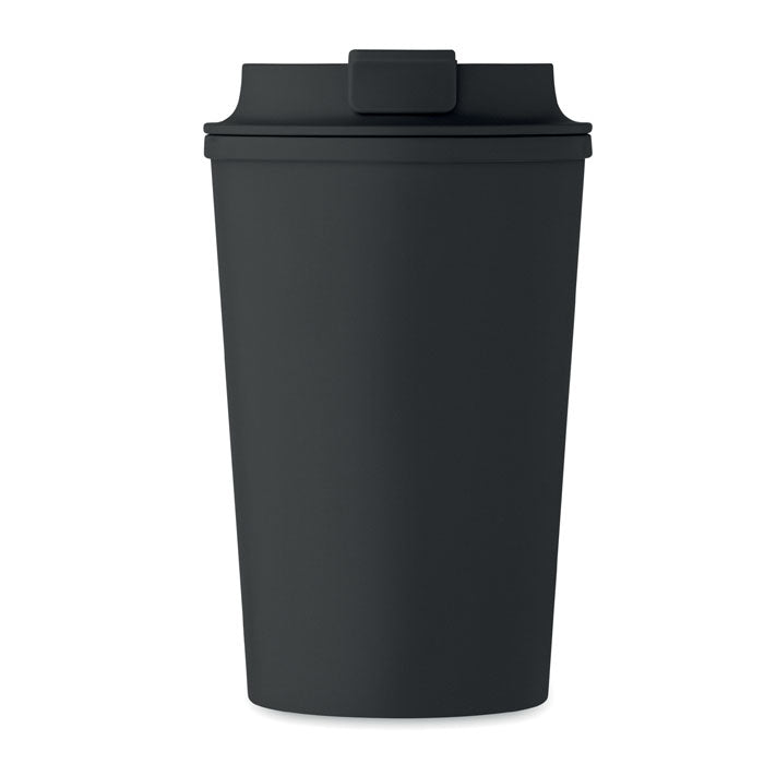 mo2310-03-side.jpg