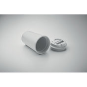 Pla Doppelwand-Becher 350ml | BEIBAKU - MO2310