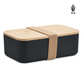 Caja de Almuerzo Pla Corn 1000ml | BEIBABOX - MO2311