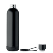 Doppelwandige Flasche 500ml | MUSEY - MO2312