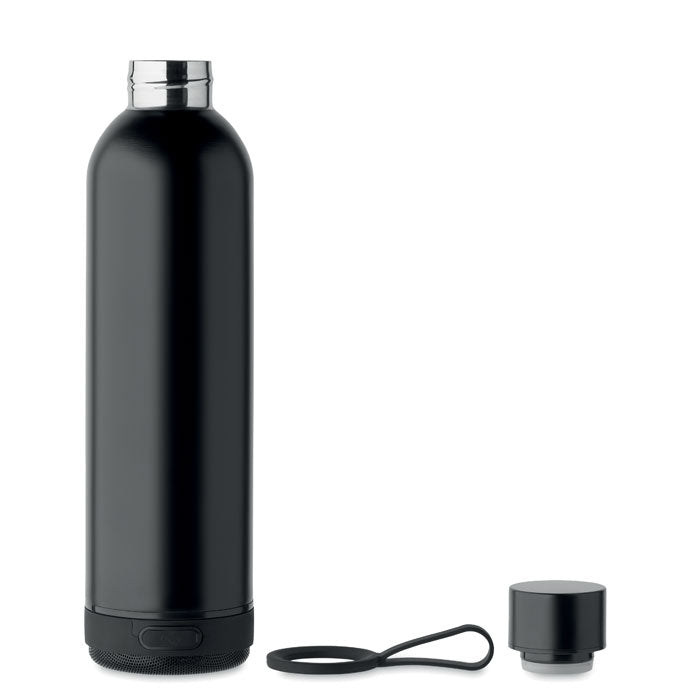 Doppelwandige Flasche 500ml | MUSEY - MO2312