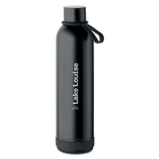Doppelwandige Flasche 500ml | MUSEY - MO2312
