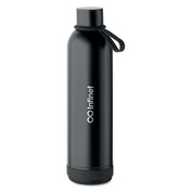 Doppelwandige Flasche 500ml | MUSEY - MO2312