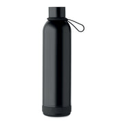 Doppelwandige Flasche 500ml | MUSEY - MO2312
