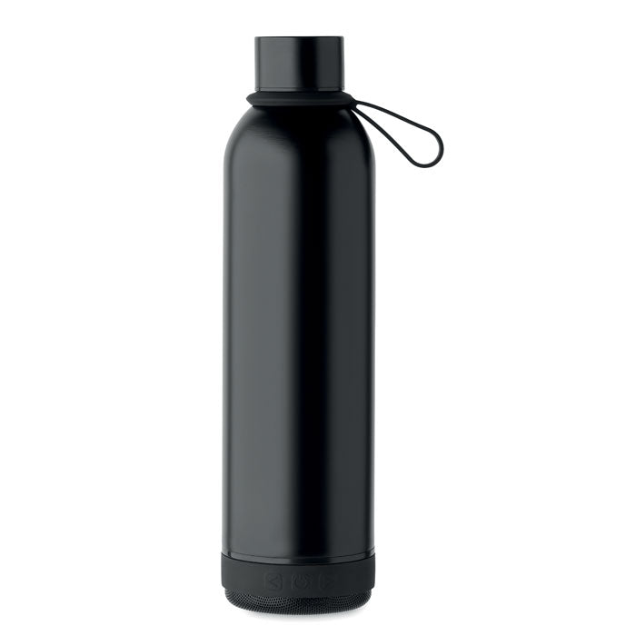 Doppelwandige Flasche 500ml | MUSEY - MO2312