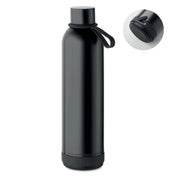 Doppelwandige Flasche 500ml | MUSEY - MO2312