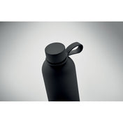 Double Wall Bottle 500 ml | EMERALD - MO2315