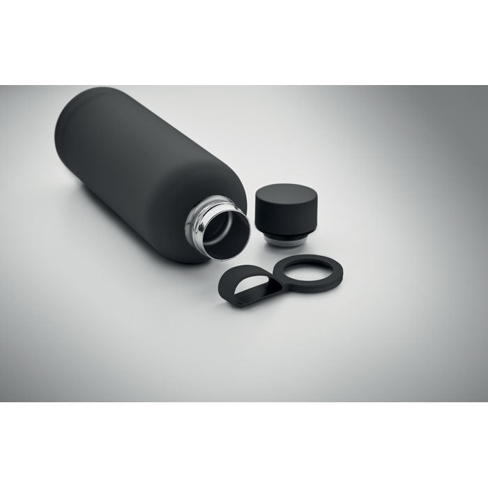 Double Wall Bottle 500 ml | EMERALD - MO2315