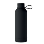 Double Wall Bottle 500 ml | EMERALD - MO2315