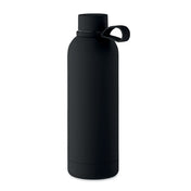 Double Wall Bottle 500 ml | EMERALD - MO2315