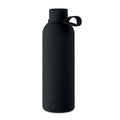 Botella de Doble Pared 500 ml | ESMERALDA - MO2315