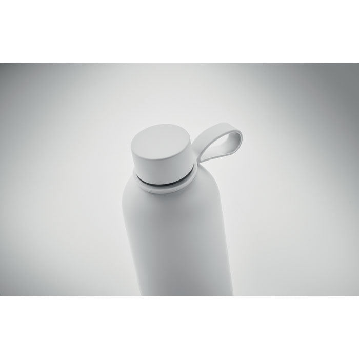 Double Wall Bottle 500 ml | EMERALD - MO2315