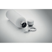 Double Wall Bottle 500 ml | EMERALD - MO2315