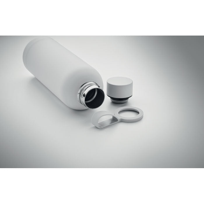 Double Wall Bottle 500 ml | EMERALD - MO2315