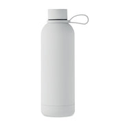 Double Wall Bottle 500 ml | EMERALD - MO2315