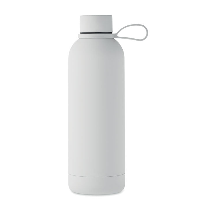 Double Wall Bottle 500 ml | EMERALD - MO2315