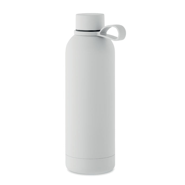 Double Wall Bottle 500 ml | EMERALD - MO2315