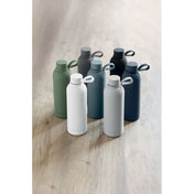 Double Wall Bottle 500 ml | EMERALD - MO2315