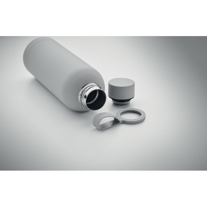Double Wall Bottle 500 ml | EMERALD - MO2315