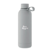 Double Wall Bottle 500 ml | EMERALD - MO2315