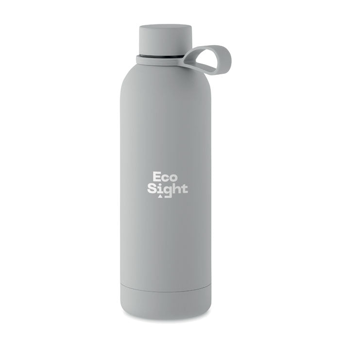 Double Wall Bottle 500 ml | EMERALD - MO2315