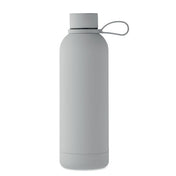 Double Wall Bottle 500 ml | EMERALD - MO2315