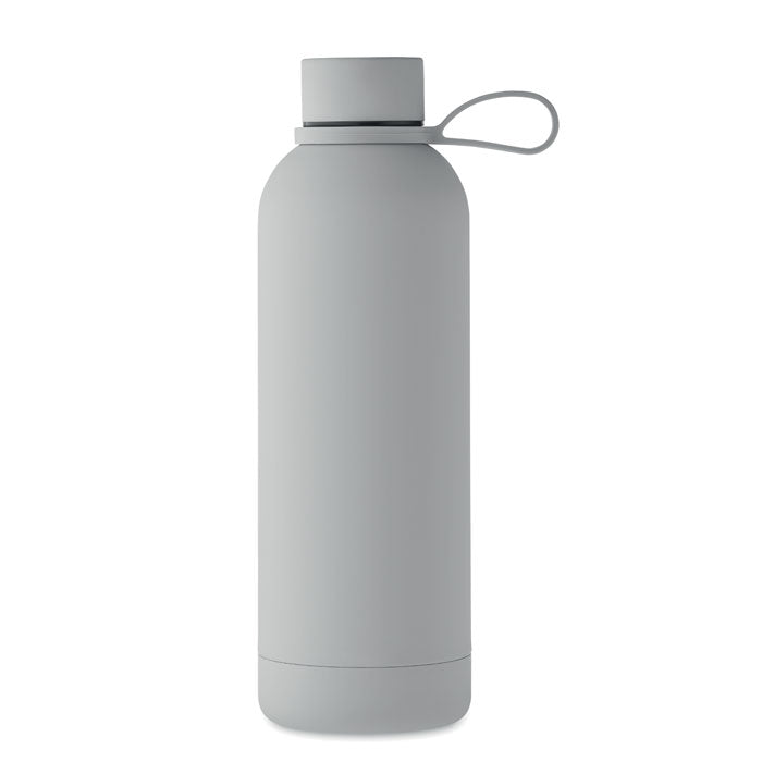Double Wall Bottle 500 ml | EMERALD - MO2315