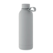 Double Wall Bottle 500 ml | EMERALD - MO2315