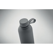 Double Wall Bottle 500 ml | EMERALD - MO2315