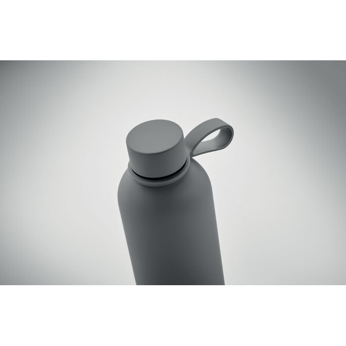 Double Wall Bottle 500 ml | EMERALD - MO2315