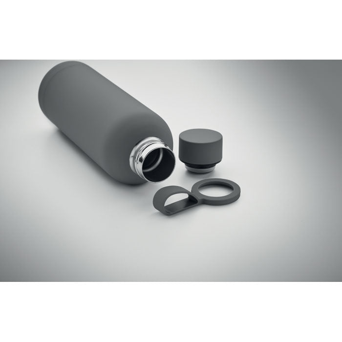 Double Wall Bottle 500 ml | EMERALD - MO2315