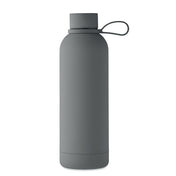 Double Wall Bottle 500 ml | EMERALD - MO2315