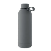 Double Wall Bottle 500 ml | EMERALD - MO2315