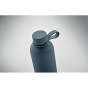 Double Wall Bottle 500 ml | EMERALD - MO2315