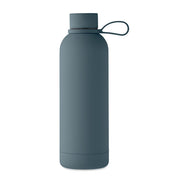 Double Wall Bottle 500 ml | EMERALD - MO2315