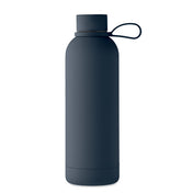 Double Wall Bottle 500 ml | EMERALD - MO2315