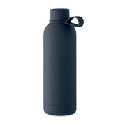 Double Wall Bottle 500 ml | EMERALD - MO2315