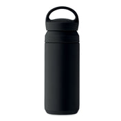 Doppelwandige Flasche 320 ml | ONYX - MO2316